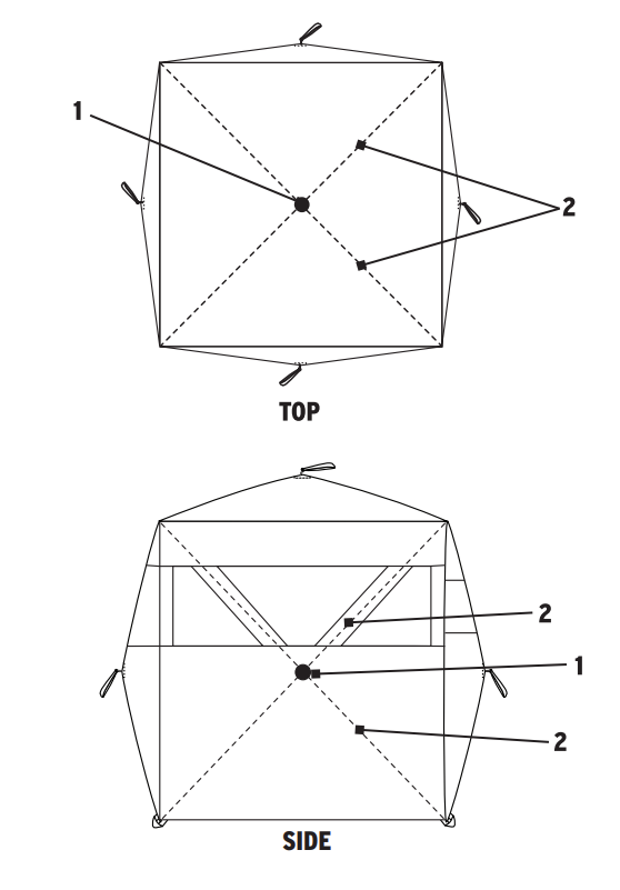 Diagram Image